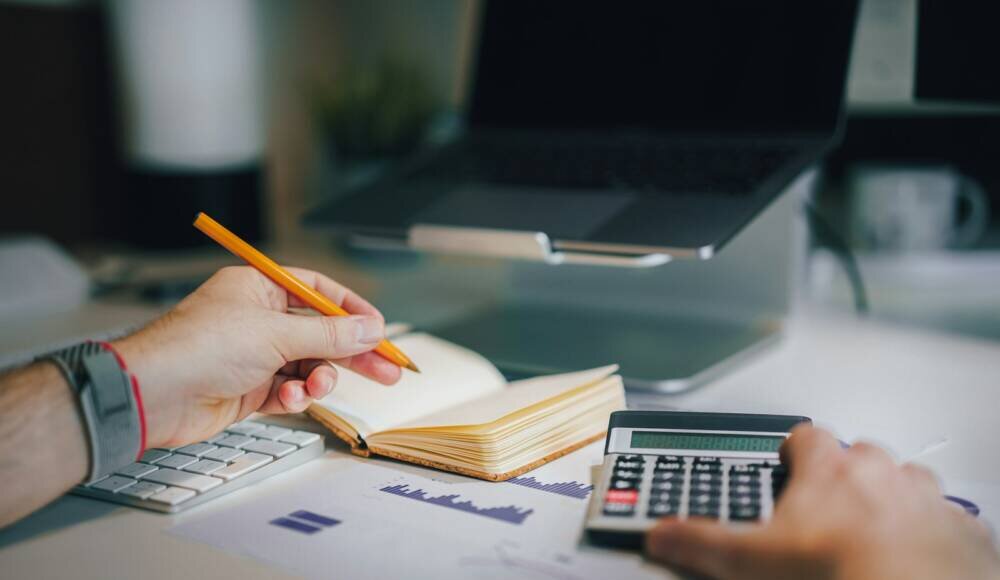 saving money made easy