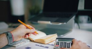 Saving Money Made Easy: How to Maximize Discounts and Coupons saving money made easy