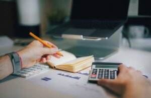 saving money made easy