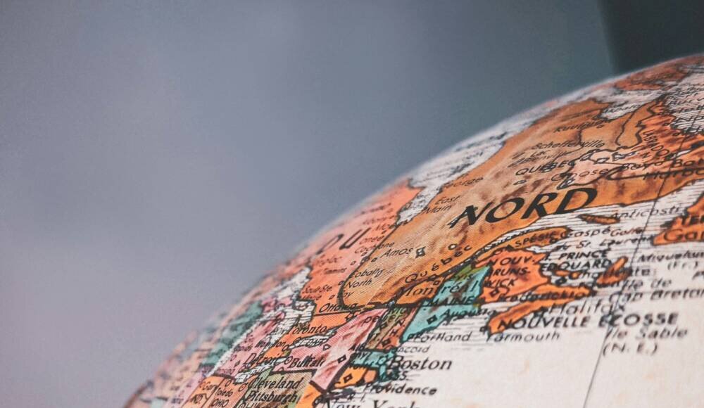 How to Teach Engaging and Effective Lessons