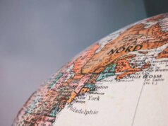 Unlocking the Power of Language: How to Teach Engaging and Effective Lessons How to Teach Engaging and Effective Lessons