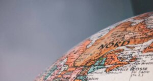 Unlocking the Power of Language: How to Teach Engaging and Effective Lessons How to Teach Engaging and Effective Lessons