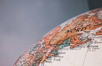 Unlocking the Power of Language: How to Teach Engaging and Effective Lessons How to Teach Engaging and Effective Lessons