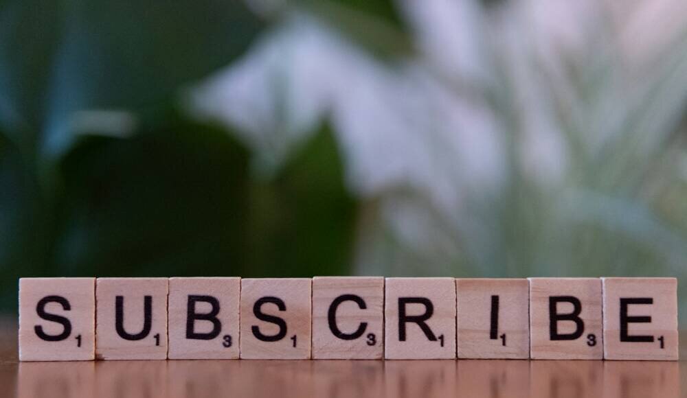 Ready to Launch Your Own Subscription Box Service?