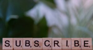 Ready to Launch Your Own Subscription Box Service? Here’s How! Ready to Launch Your Own Subscription Box Service?