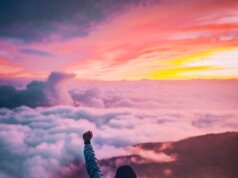 Side Hustle Success: How to Start a Part-Time Business How to Start a Part-Time Business