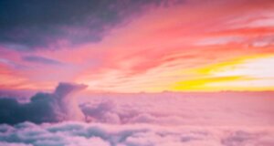 Side Hustle Success: How to Start a Part-Time Business How to Start a Part-Time Business