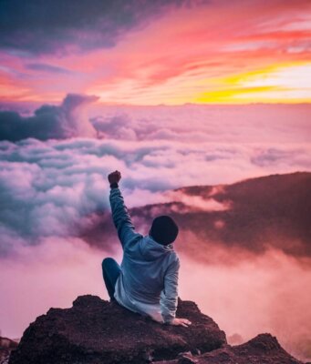 Side Hustle Success: How to Start a Part-Time Business How to Start a Part-Time Business