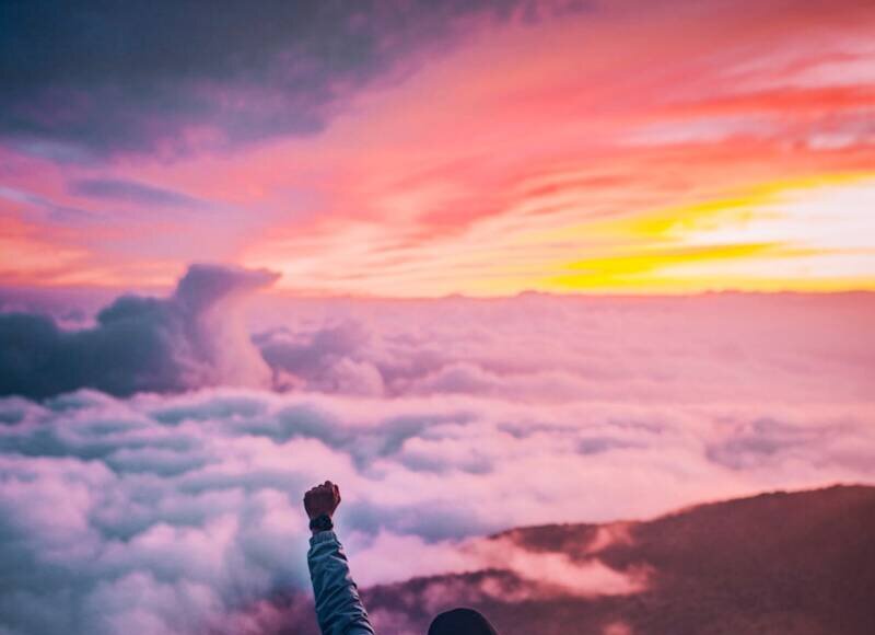 How to Start a Part-Time Business