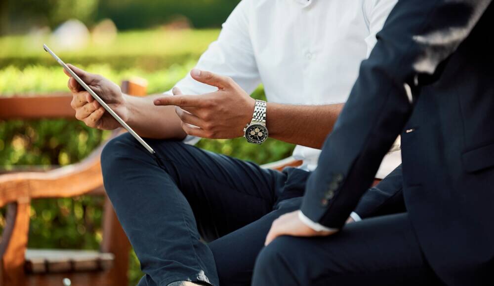 Mistakes to avoid when selling a business in France