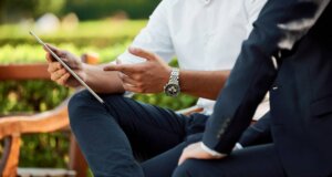 Mistakes to avoid when selling a business in France Mistakes to avoid when selling a business in France