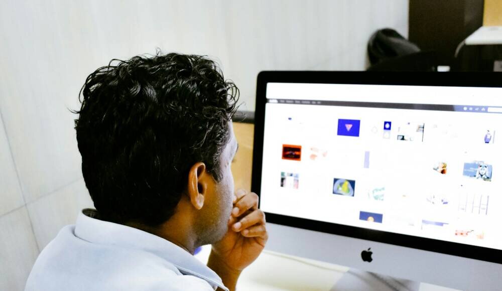 Automating Your Business Processes