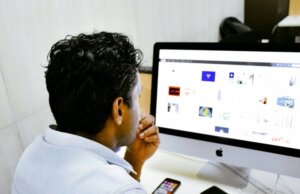 Automating Your Business Processes