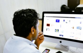 Streamline Your Workflow: Top Tips for Automating Your Business Processes Automating Your Business Processes