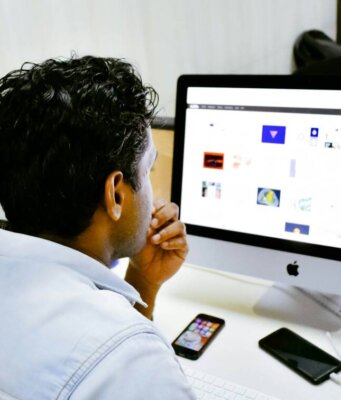 Streamline Your Workflow: Top Tips for Automating Your Business Processes Automating Your Business Processes