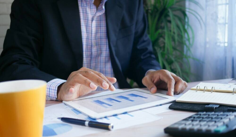 Smart Habits for Financial Success