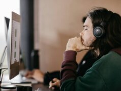 Boosting Your Efficiency: How Technology Can Transform Your Productivity Game Technology Can Transform Your Productivity