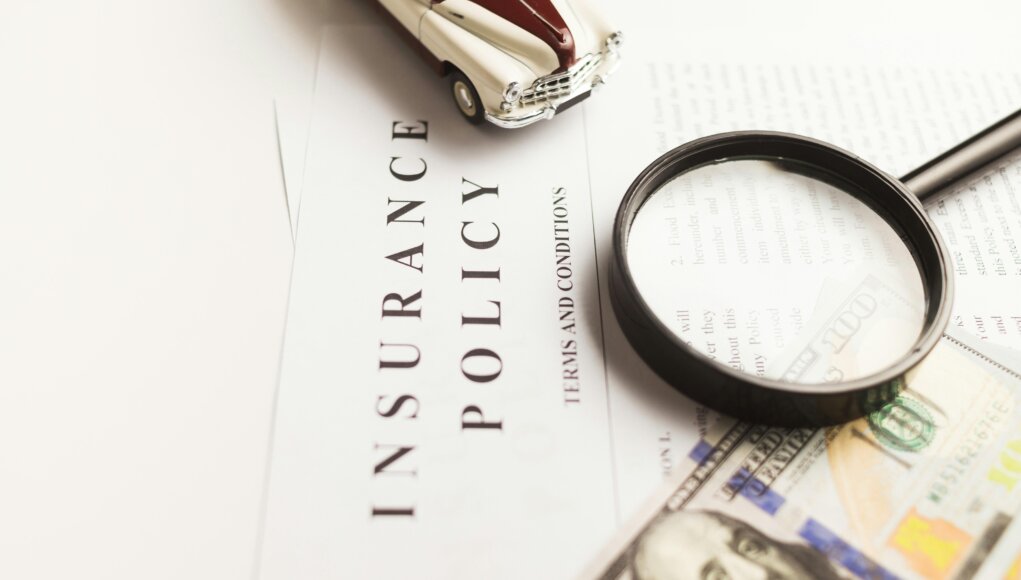 business insurance Trends in Business