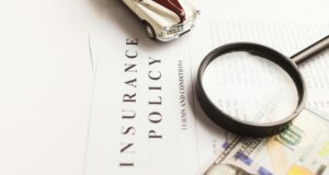 How do changing regulations affect business insurance trends? business insurance Trends in Business