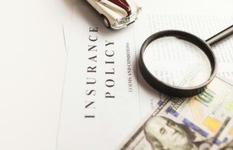 How do changing regulations affect business insurance trends? business insurance Trends in Business