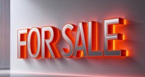 Why some industries attract more acquisition interest than others business for sale Trends in Business