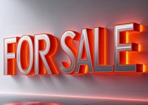 Why some industries attract more acquisition interest than others business for sale Trends in Business