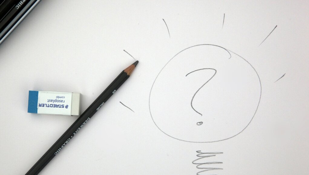 business ideas Trends in Business