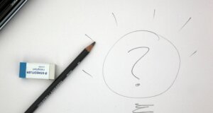 What are the latest trends in business ideas for 2026? business ideas Trends in Business