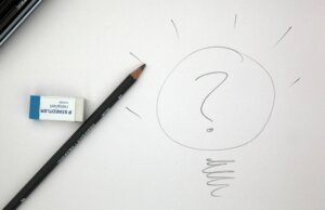 What are the latest trends in business ideas for 2026? business ideas Trends in Business