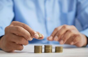 What are the current trends in business loans for small businesses? business loan Trends in Business