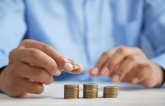 What are the current trends in business loans for small businesses? business loan Trends in Business