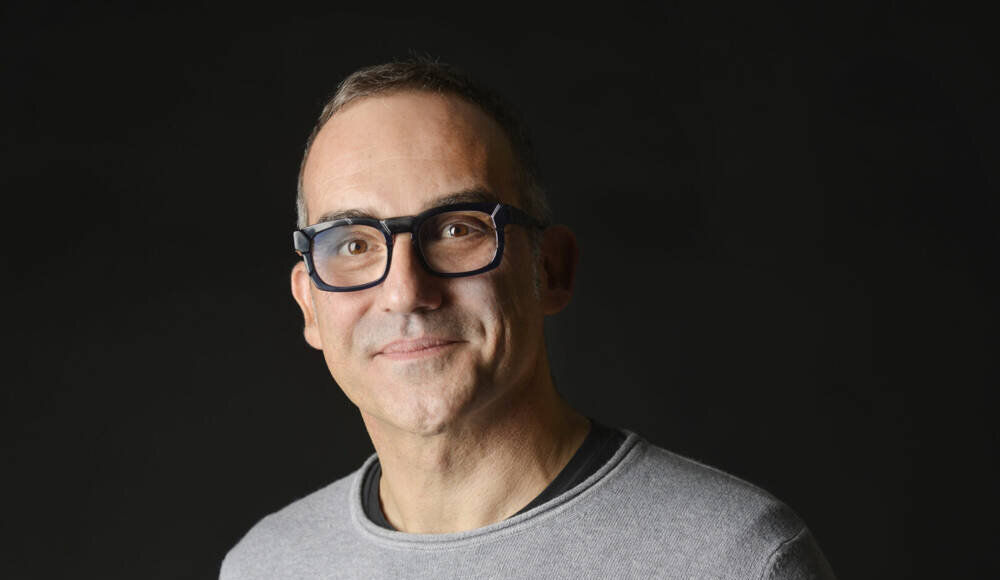 Manel Cervera,DunhamTrimmer Managing Partner and Chief Commercial Officer