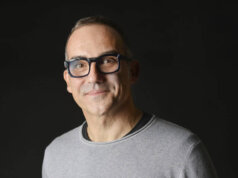 New Updates on Biostimulant Market, SBM’s and Pheromones Manel Cervera,DunhamTrimmer Managing Partner and Chief Commercial Officer