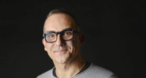 New Updates on Biostimulant Market, SBM’s and Pheromones Manel Cervera,DunhamTrimmer Managing Partner and Chief Commercial Officer