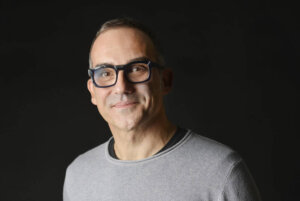 Manel Cervera,DunhamTrimmer Managing Partner and Chief Commercial Officer