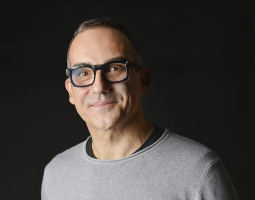 New Updates on Biostimulant Market, SBM’s and Pheromones Manel Cervera,DunhamTrimmer Managing Partner and Chief Commercial Officer