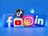 Stay Ahead of the Game: The Latest Social Media Trends You Need to Know Latest Social Media Trends