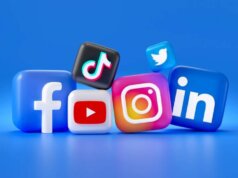 Stay Ahead of the Game: The Latest Social Media Trends You Need to Know Latest Social Media Trends