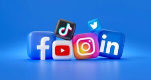 Stay Ahead of the Game: The Latest Social Media Trends You Need to Know Latest Social Media Trends