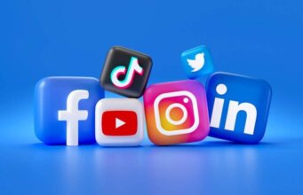 Stay Ahead of the Game: The Latest Social Media Trends You Need to Know Latest Social Media Trends