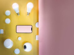 How to Easily Automate Content Syndication Across 10+ Social Platforms Easily Automate Content Syndication