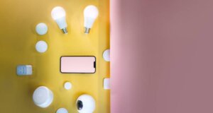 How to Easily Automate Content Syndication Across 10+ Social Platforms Easily Automate Content Syndication