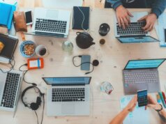 How Technology Can Boost (or Bust) Your Productivity: A Real Talk Guide Technology Can Boost Your Productivity: A Real Talk Guide
