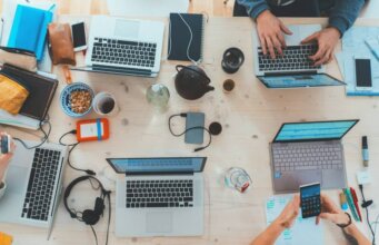 How Technology Can Boost (or Bust) Your Productivity: A Real Talk Guide Technology Can Boost Your Productivity: A Real Talk Guide