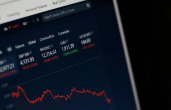 How Micron Technology share price Is Impacting Business and Technology in 2026 micron technology share price Is Impacting Business