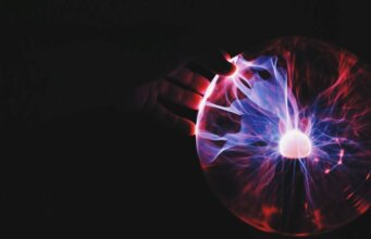 How Technological Innovations Are Reshaping Our Everyday Lives Today Technological Innovations