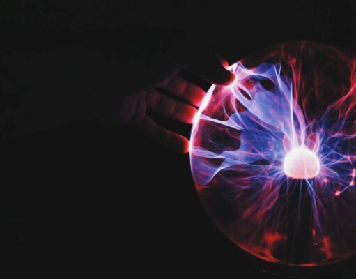 How Technological Innovations Are Reshaping Our Everyday Lives Today Technological Innovations