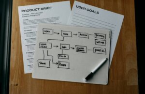 How to Create No-Code Solutions