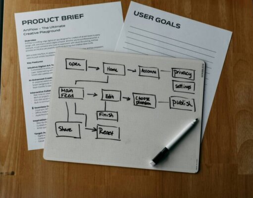 Unleash Your Creativity: Learn How to Create No-Code Solutions How to Create No-Code Solutions