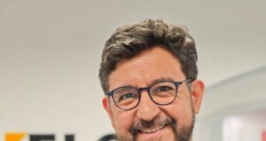 Segunda Ola de IA cambia las reglas del mercado, afirma especialista